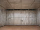 380 V/50 da madeira hertz de sala de secagem 27000 M3/a instalação fácil de circulação ar de H