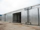 A sala de secagem de madeira de múltiplos propósitos 4500 milímetros de altura interna dimensiona o CE aprovado